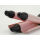 JOCCA Falownica obrotowa 2916 kabel 200°C 25 mm różowo-czarna - 1569633 - zdjęcie 4